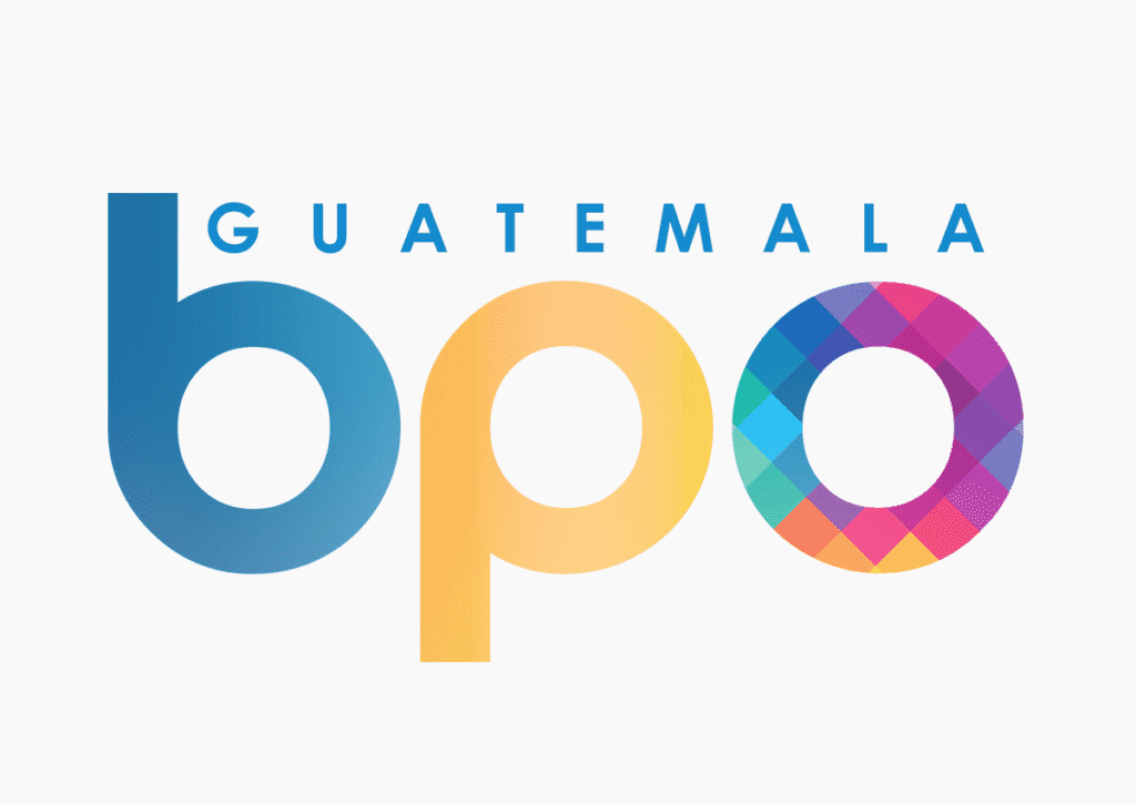 Guatemala BPO logo