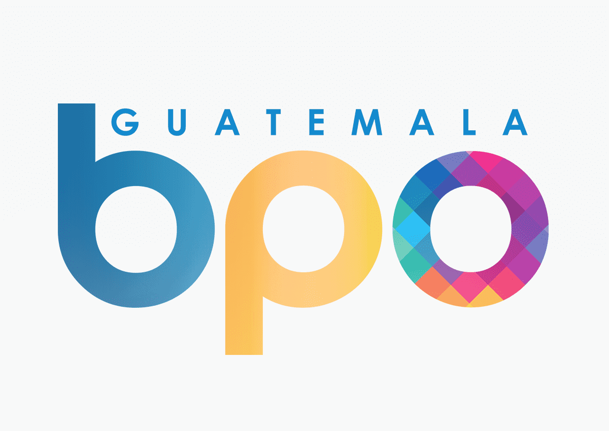 Guatemala BPO logo