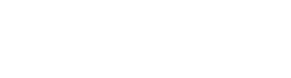 careers guatemala title image