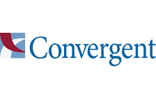 partners logo Convergent