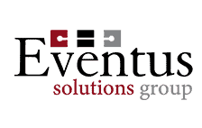 Nearsol - partners logo Eventus