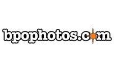 Nearsol - partners logo bpophotos