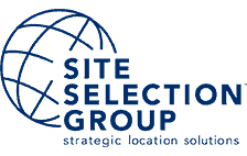 Nearsol - Partners Logos SiteSelection Group
