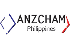 Nearsol - Anzcham