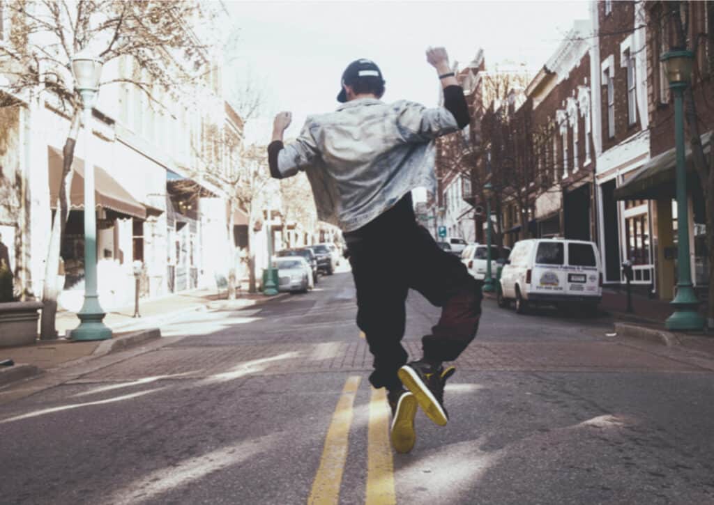 Nearsol - Culture The Foundation Of A Fantastic Customer Experience