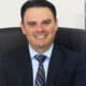 NEARSOL - Victor Pereda CEO