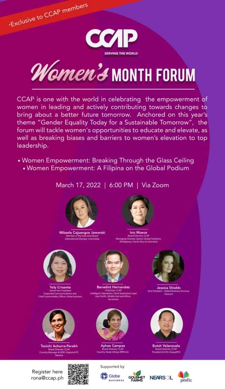 ccap