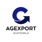 AGEXPORT Guatemala Logo