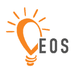 EOS Logo