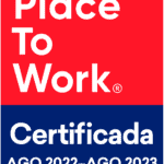 GPTW Badge Guatemala 2022-2023