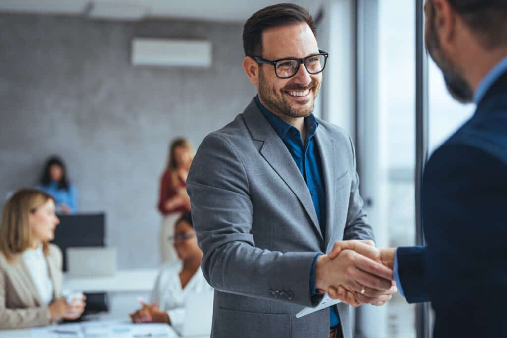 Flexibility Is The Future Of Every Thriving Business
