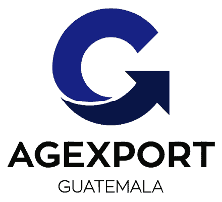 AGEXPORT Badge