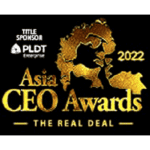About Us 24 asia ceo