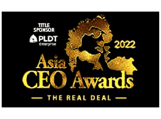 asia ceo
