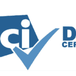 About Us 13 PCI DDS