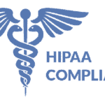 About Us 16 HIPAA Compliance Badge