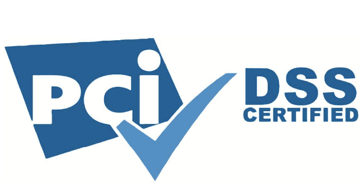 PCI DDS