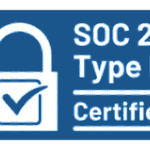 About Us 15 SOC 2 Type II Certified