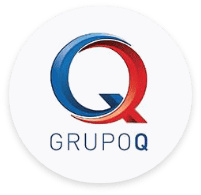 Grupo