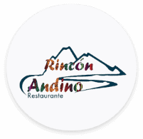 RINCON