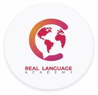 RLA NEARSOL