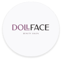 dollface nearsol
