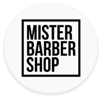 mister barber shop nearsol