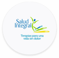 salud integral nearsol