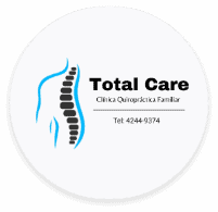total care nearsol