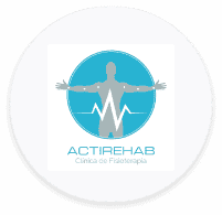 actirehab nearsol