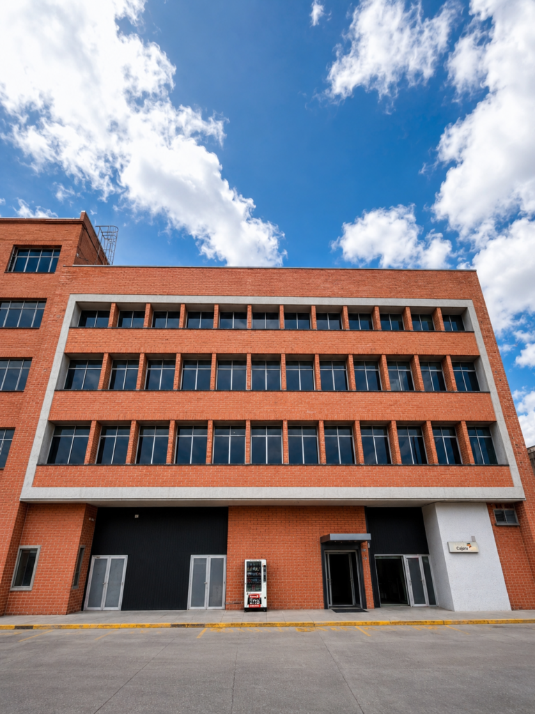SedeIndustriales3